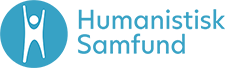 Humanistisk Samfund - logo